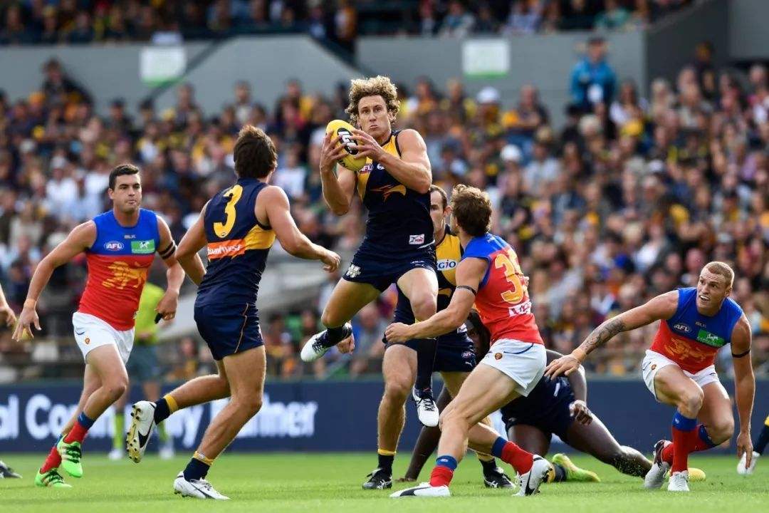 乐鱼官网-欧篮联赛程吃紧;塞维利亚赛后状态回暖;态度坚定;细节决定成败(欧篮联赛程2024赛程表)