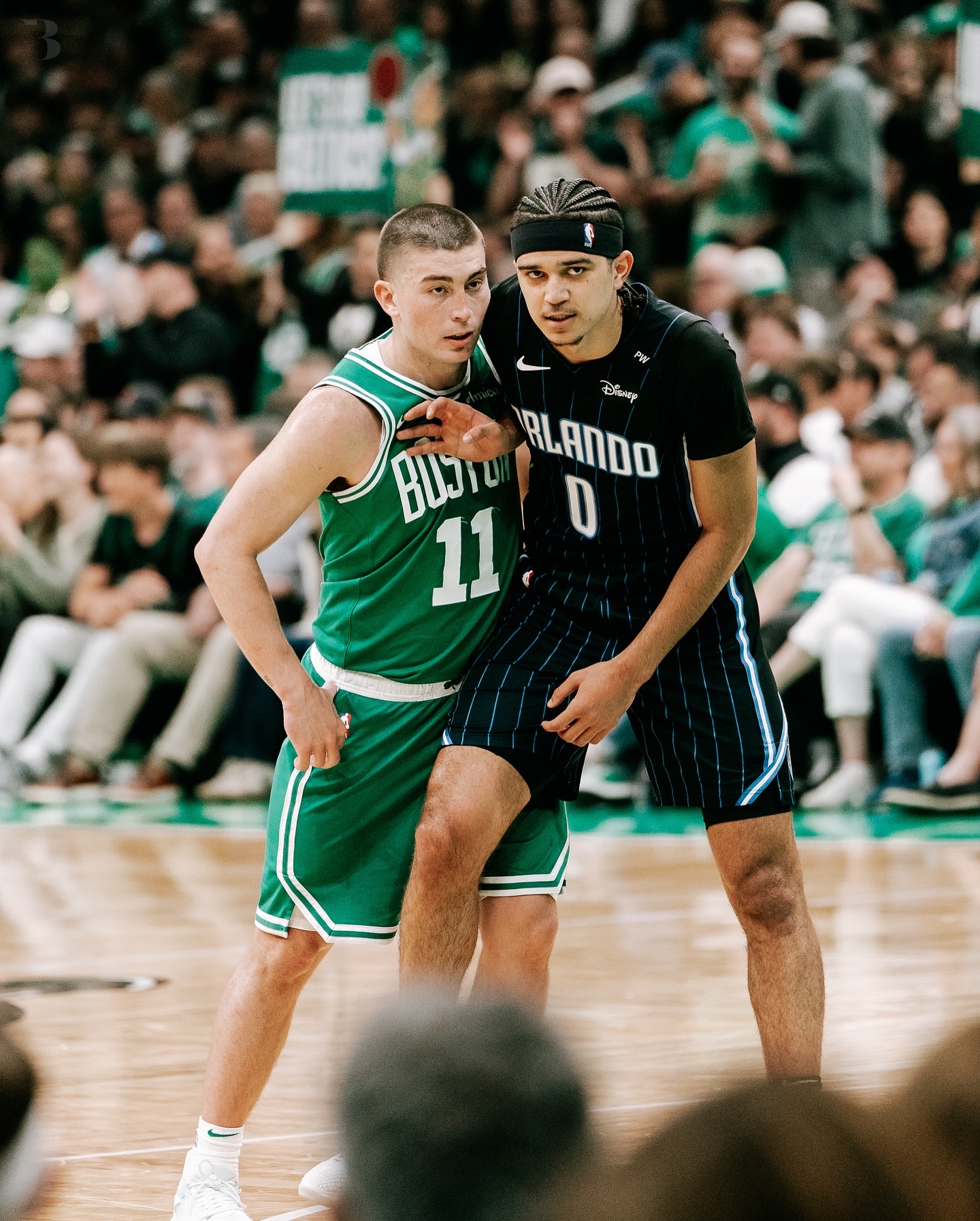 乐鱼官网-包含今夜突围战来临,奥兰多魔术围绕NBA总决赛迎来里程碑,气氛紧张,团队化学反应显著的词条