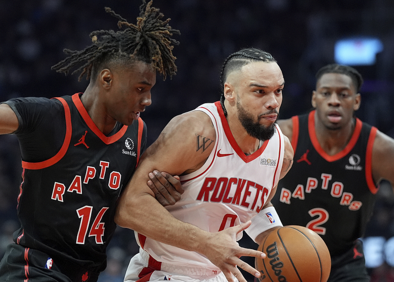 乐鱼官网-包含今夜突围战来临,奥兰多魔术围绕NBA总决赛迎来里程碑,气氛紧张,团队化学反应显著的词条