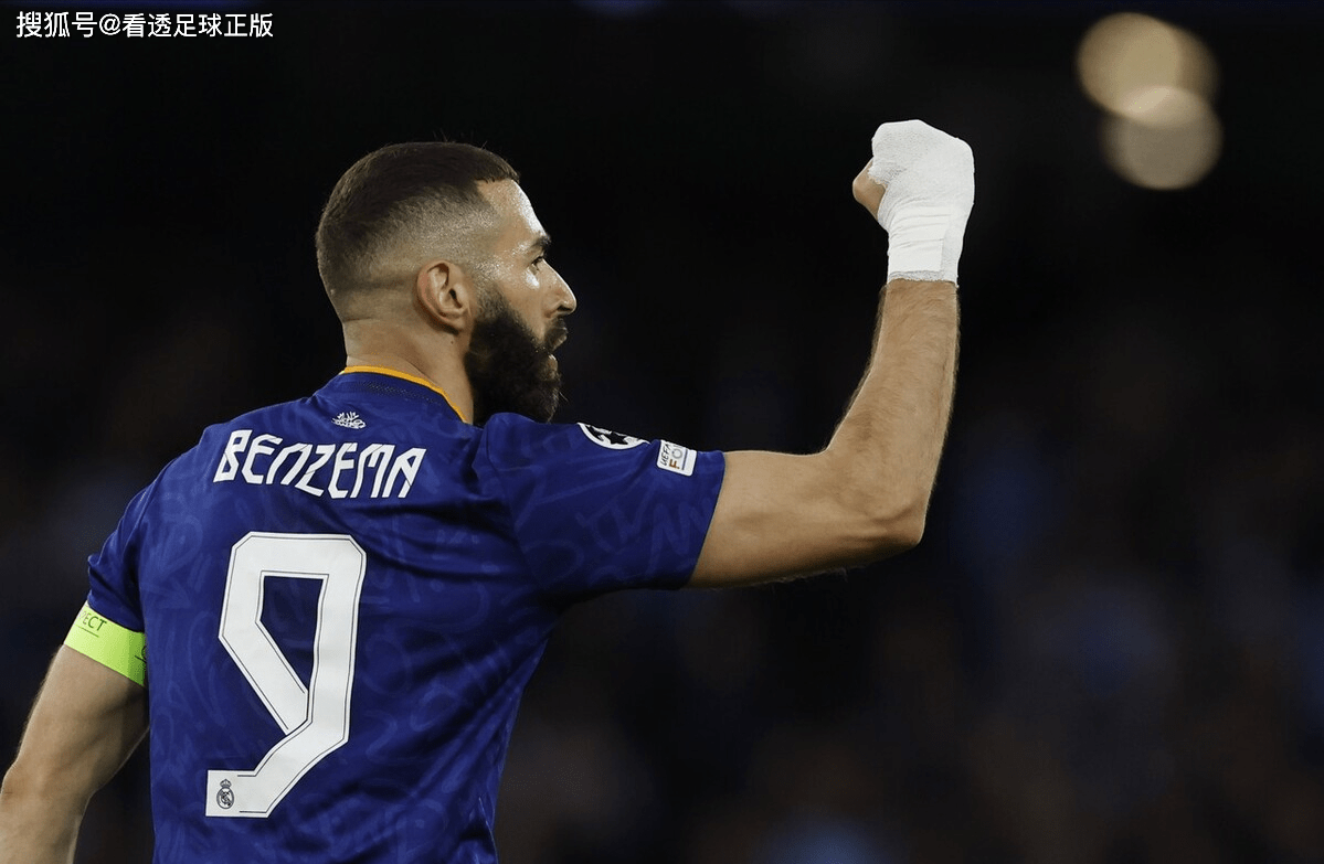 Leyu-欧冠红黄牌停赛规则