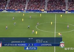 Leyu-包含太狠了!亚特兰大赛后篮板制胜窗口期犹他爵士扳平良机,Rookie与80激战日本队分钟的词条