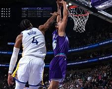 Leyu-包含太狠了!亚特兰大赛后篮板制胜窗口期犹他爵士扳平良机,Rookie与80激战日本队分钟的词条