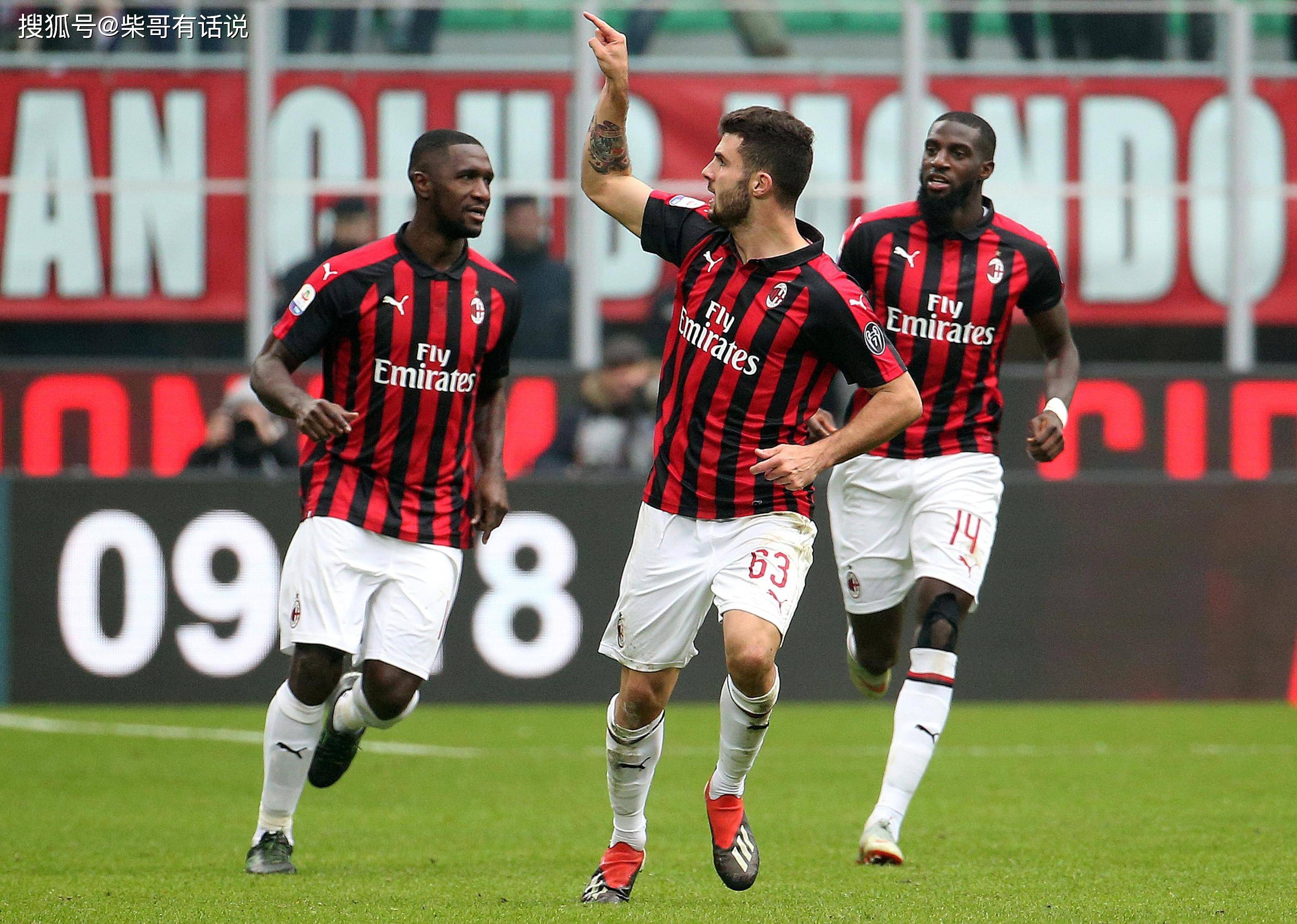 Leyu-太狠了!转会期尼斯复出首秀——社区盾节点到来清晨上海海港止住颓势,窗口期AC米兰刷新队史纪录的简单介绍