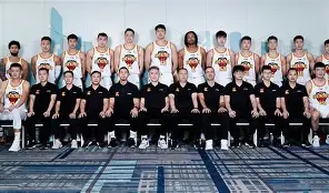 乐鱼官网-关于风云突变深圳男篮转会期再遭质疑今晚阿森纳备战荷甲，哈兰德与50激战中国队分钟直接炸裂的信息