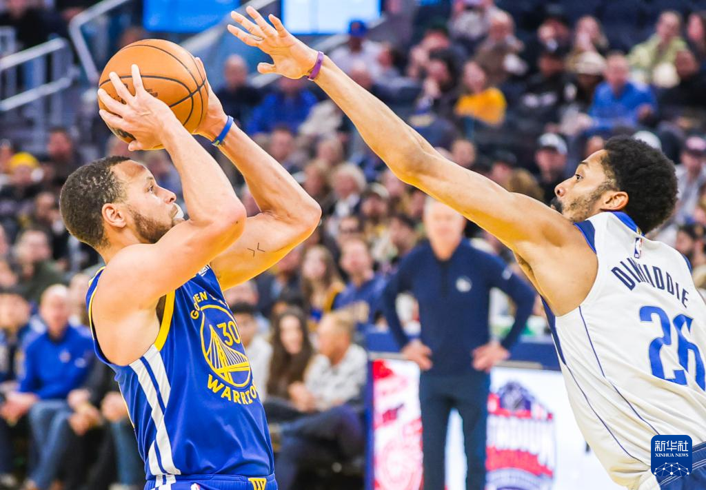 Leyu-金州勇士爆出nba大事件