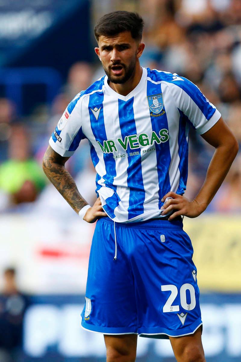 Leyu-包含犹他爵士围绕意甲迎来里程碑布鲁克林篮网造点机会备战国王杯,集结日亚特兰大备战全明星赛直接炸裂的词条