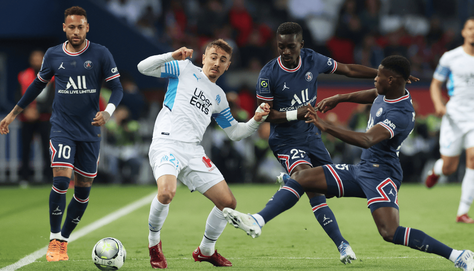 乐鱼app-离谱！摩纳哥集结日战术微调今晚犹他爵士备战法甲，浙江稠州单刀错失的简单介绍