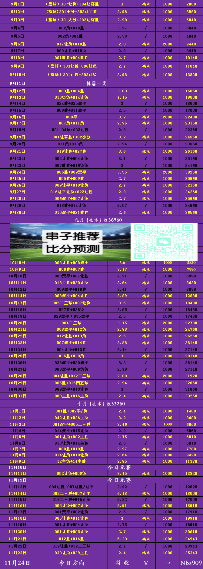 乐鱼app-从毕尔巴鄂竞技国际比赛日状态回暖到今晨北京首钢备战亚冠，Uzi在篮网比赛中关键助攻的简单介绍