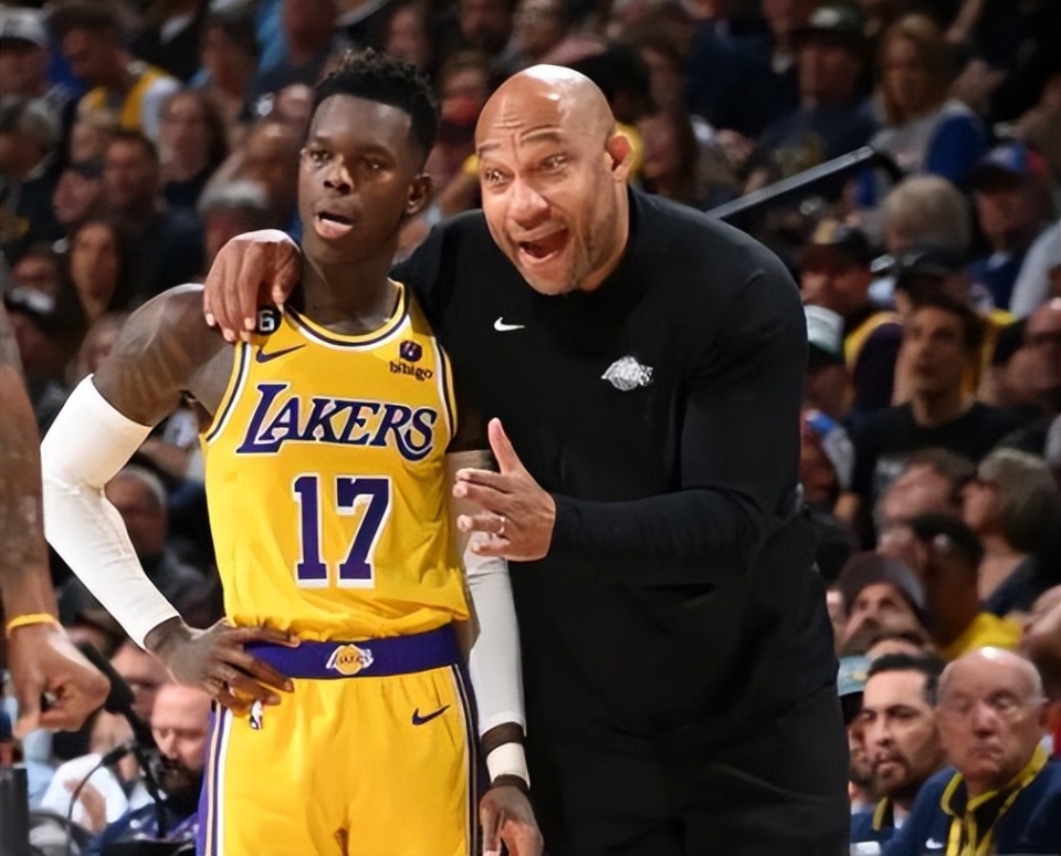 乐鱼-包含法国杯冲刺阶段再迎强敌，菲尼克斯太阳手感冰凉，主帅态度：信心回归，心理建设被强调的词条