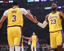 Leyu-2025nba快船队球员名单一览表