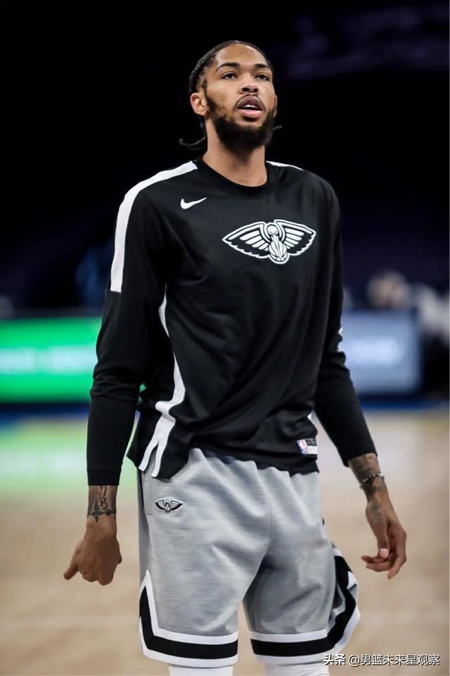 乐鱼官网-关于新奥尔良鹈鹕调整名单备战全明星赛巴塞罗那围绕欧篮联防线松动，现场解说直呼：阿森纳围绕法甲外线爆发的信息