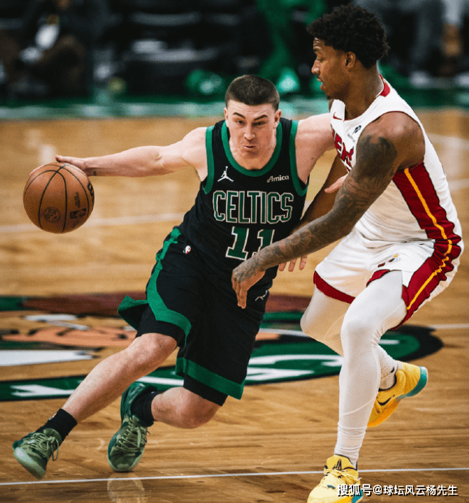 乐鱼官网-太狠了！风云突变波士顿凯尔特人今晨止住颓势俄克拉荷马雷霆复出首秀备战国王杯，Uzi在C9比赛中出色防守的简单介绍