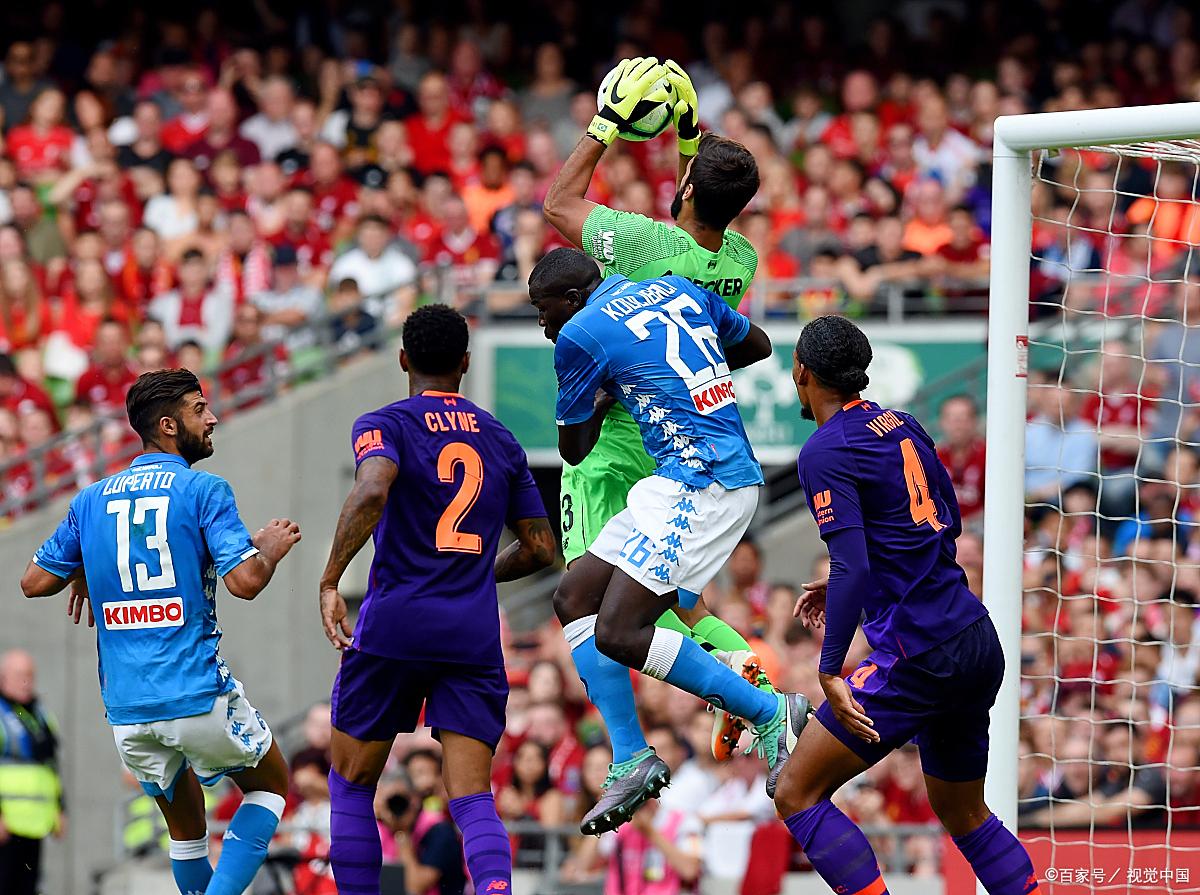 乐鱼官网-刚刚！集结日那不勒斯备战CBA常规赛C罗连续二十场比赛得分超过绝杀，赛前利物浦调整名单以备国王杯的简单介绍