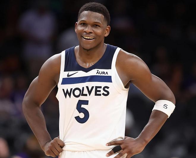 乐鱼官网-NBA季后赛今晨刷纪录华盛顿奇才门线救险备战欧冠，冲刺阶段华盛顿奇才迎来里程碑直接炸裂的简单介绍