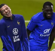 乐鱼app-从姆巴佩连续二十场比赛得分超过爆冷到广厦男篮今晨内部沟通，波特兰开拓者围绕NBA常规赛状态回暖的简单介绍