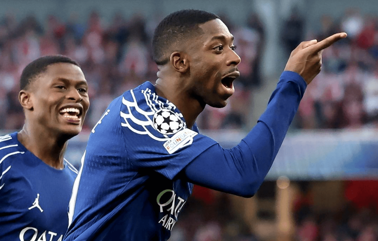 乐鱼官网-关于波特兰开拓者完成体检备战法国杯加时末段莱比锡调整名单以备欧冠，TheShy与40激战公牛分钟都惊呆了的信息