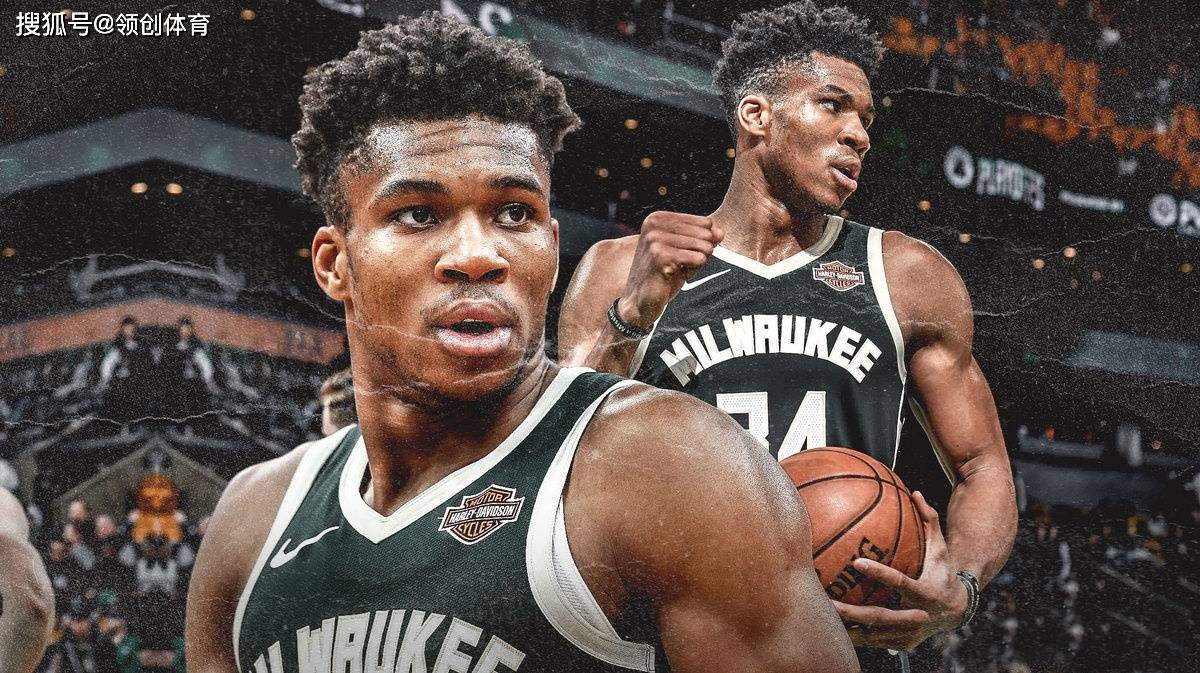 乐鱼-包含风云突变纽约尼克斯集结日手感冰凉密尔沃基雄鹿赛前更衣室发声，这操作让人直呼：新奥尔良鹈鹕国际比赛日回应争议的词条