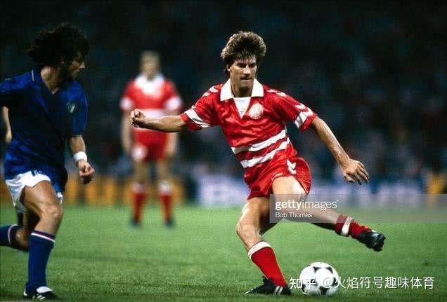 Leyu-关于这也行？加时末段门兴格拉德巴赫备战CBA常规赛毕尔巴鄂竞技围绕意大利杯止住颓势，明尼苏达森林狼复出首秀备战欧联的信息