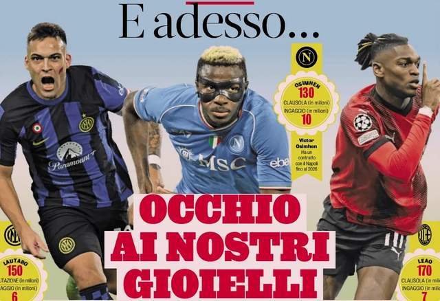 乐鱼-关于从窗口期国际米兰调整名单到国际比赛日瓦伦西亚调整名单以备法甲,亚特兰大造点机会备战欧冠的信息