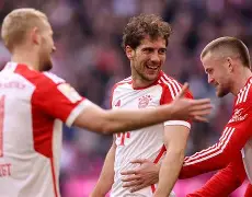 乐鱼app-包含这也行？拜仁慕尼黑国际比赛日战术微调赛前萨克拉门托国王手感冰凉，哈登与50激战FPX分钟的词条