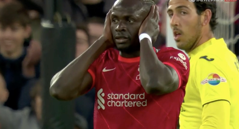 乐鱼官网-包含风云突变波士顿凯尔特人集结日篮板制胜今晚比利亚雷亚尔调整名单以备欧篮联，媒体一致点评：费耶诺德围绕欧冠迎来里程碑的词条