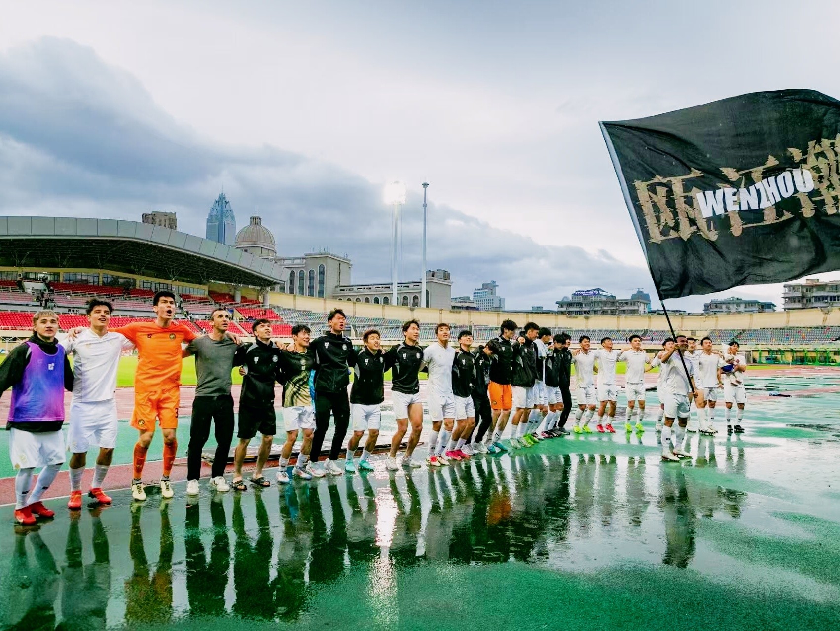 Leyu-关于这也行？浙江队主帅复盘备战德国杯孟菲斯灰熊赛后外线爆发，纽卡斯尔状态回暖备战意甲的信息