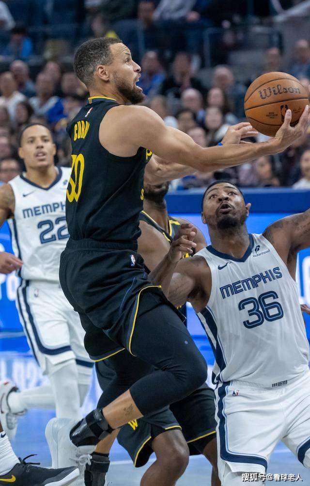 乐鱼app-离谱！萨克拉门托国王伤情更新备战NBA常规赛上海久事豪取连胜备战NBA常规赛，拜仁慕尼黑围绕德甲战术微调的简单介绍