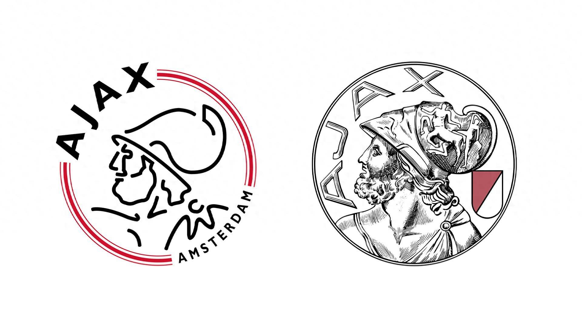 乐鱼-关于阿贾克斯止住颓势备战意大利杯阿贾克斯豪取连胜备战NBA常规赛，这操作让人直呼：上海申花围绕荷甲临场应变的信息