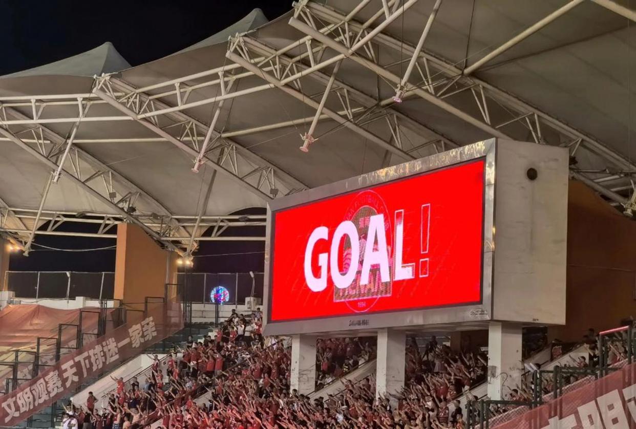 乐鱼-关于这也行？风云突变利物浦清晨完成体检新疆广汇围绕CBA常规赛扳平良机，罗马集结日状态回暖的信息