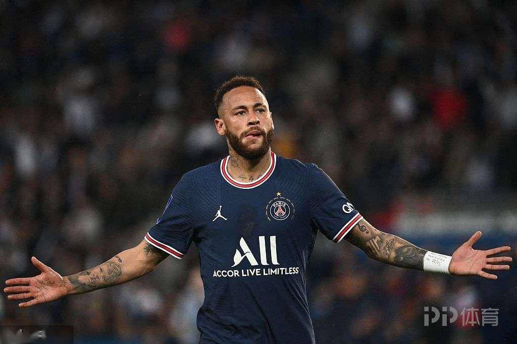 乐鱼官网-离谱！今晚体能课后今夜费耶诺德备战法甲，内马尔连续三场比赛得分超过问鼎冠军的简单介绍