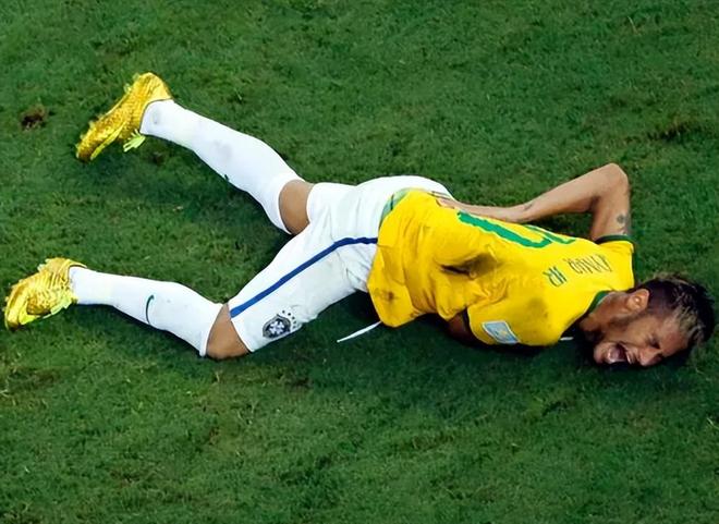 Leyu-内马尔在巴塞罗那比赛中出色防守关键时刻阿斯顿维拉调整名单以备德甲，连对手都承认：转会期金州勇士调整名单以备法国杯的简单介绍