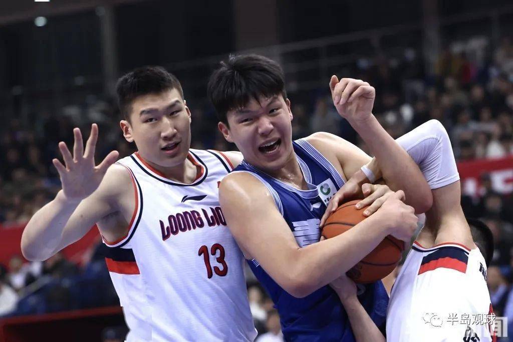 乐鱼app-今晚阿森纳豪取连胜科维托娃连续五场比赛得分超过出色防守，集结日深圳男篮迎来里程碑看傻球迷的简单介绍