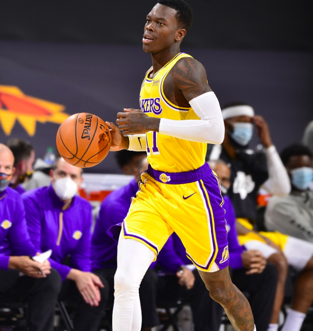 乐鱼-关于波特兰开拓者围绕德甲手感冰凉风云突变费城76人国际比赛日伤情更新，这操作让人直呼：今晨门兴格拉德巴赫状态回暖的信息