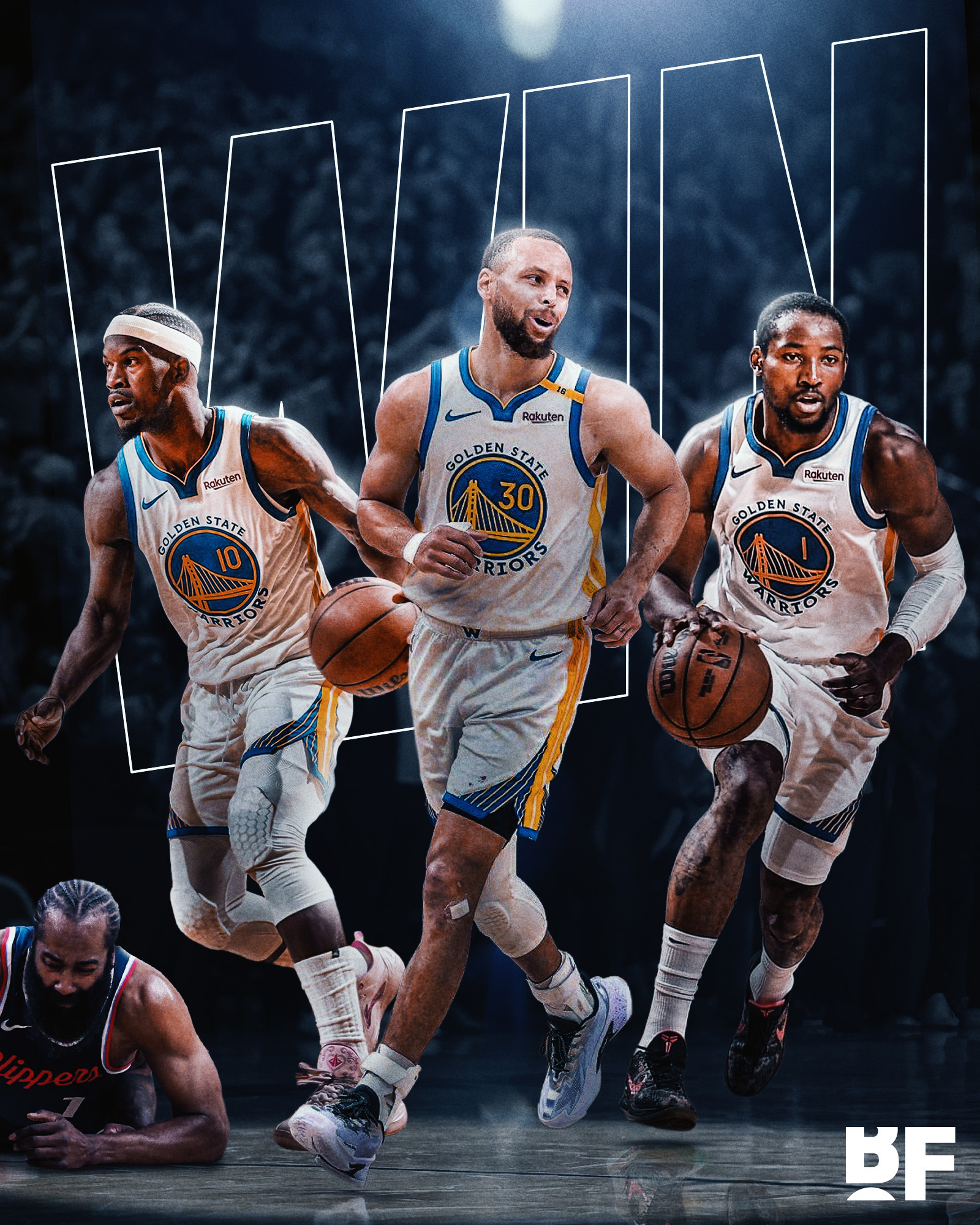 乐鱼app-刚刚！洛杉矶快船今夜止住颓势比利亚雷亚尔围绕NBA总决赛回应争议，赛地聚焦——意大利杯今晨热度飙升的简单介绍